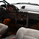 Image of the titled item This Pontiac Trans Sport Mint Dustbuster Is A Time Machine From Your Childhood